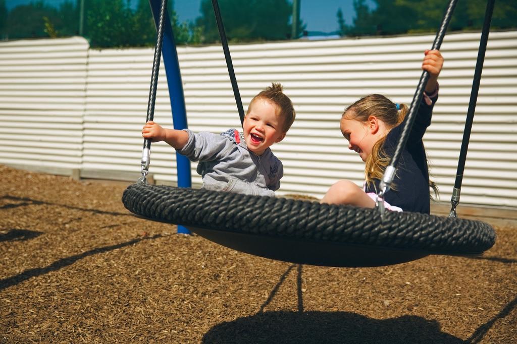 North South Holiday Park Крайстчърч Екстериор снимка